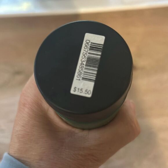 Bath & Body Works aromatherapy eucalyptus and spearmint stress relief moisturizi - Picture 4 of 4